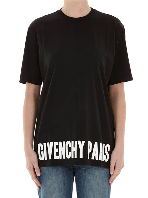 givenchy shirt sale dames|Givenchy outlet sale.